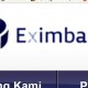 Laba Eximbank Meroket Hampir 50% pada 2013